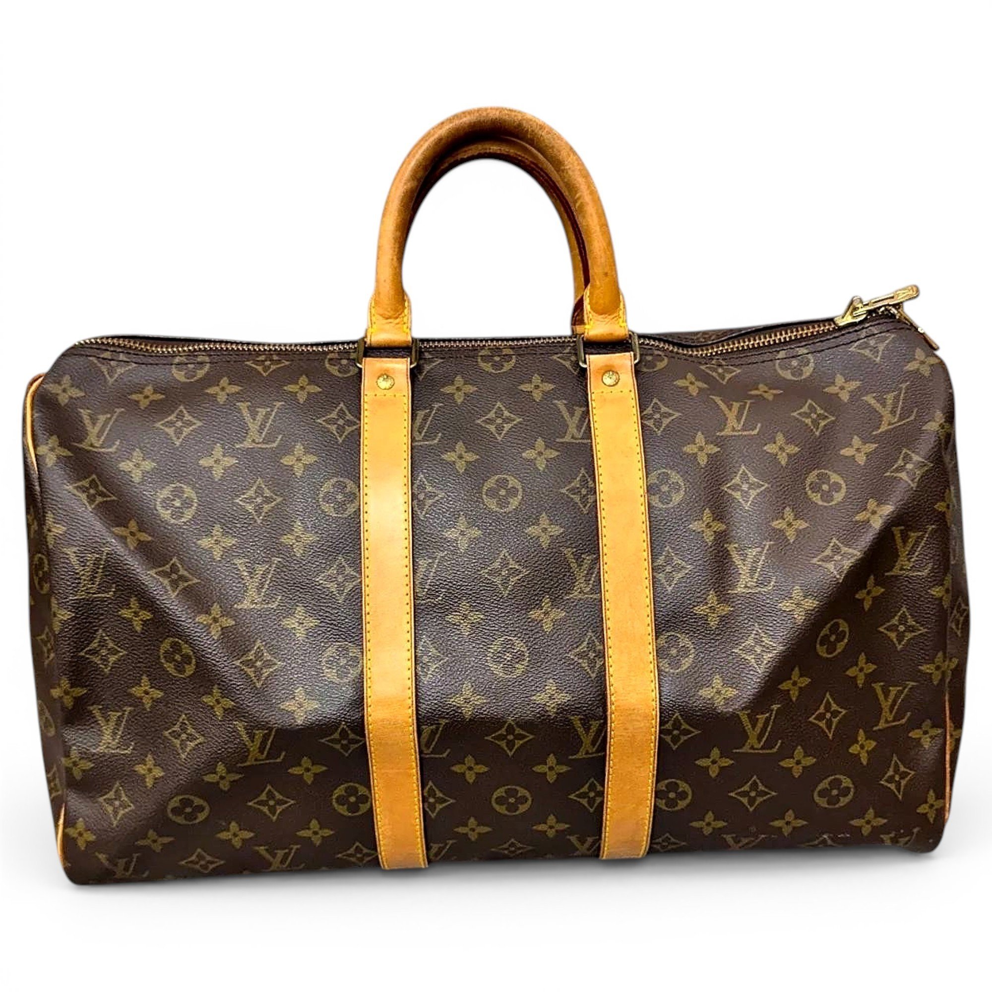 Cloth 24h bag