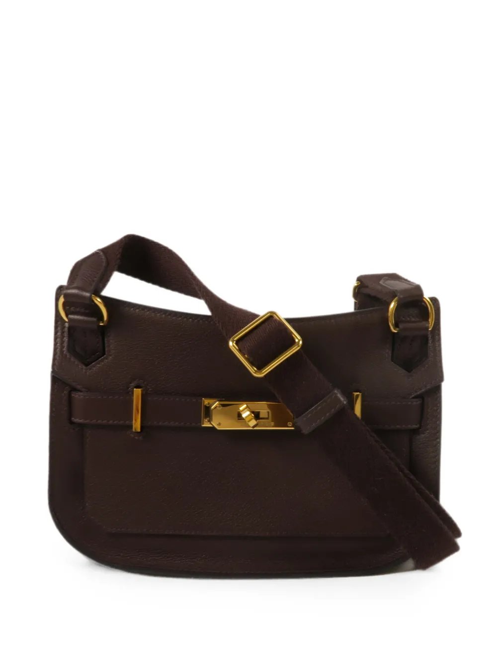 mini Jypsiere Evercolor shoulder bag