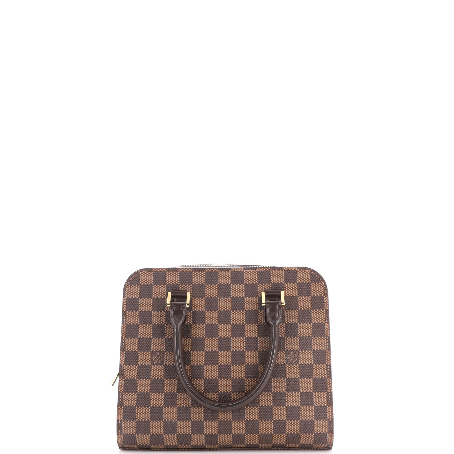Triana Bag Damier