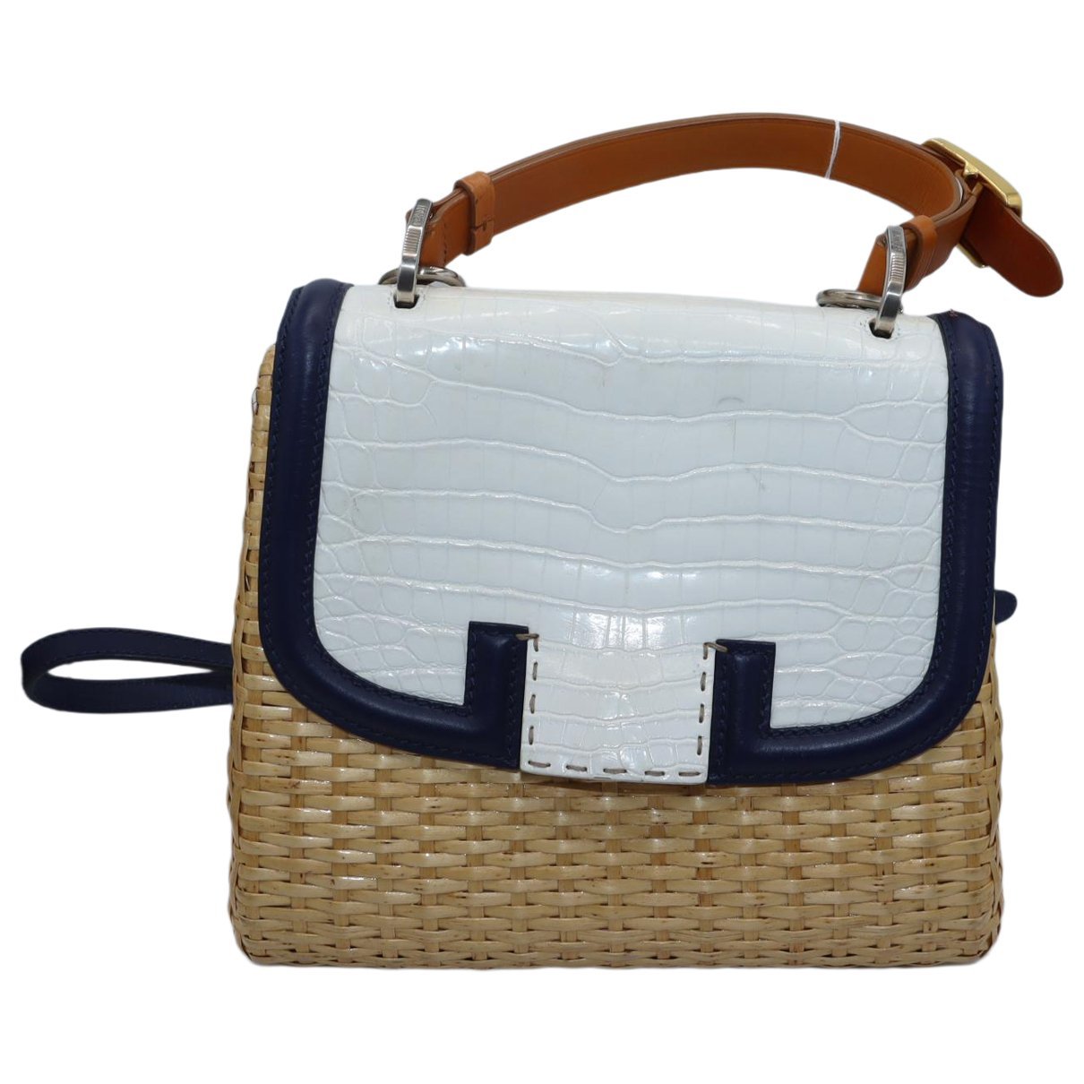 Silvana handbag
