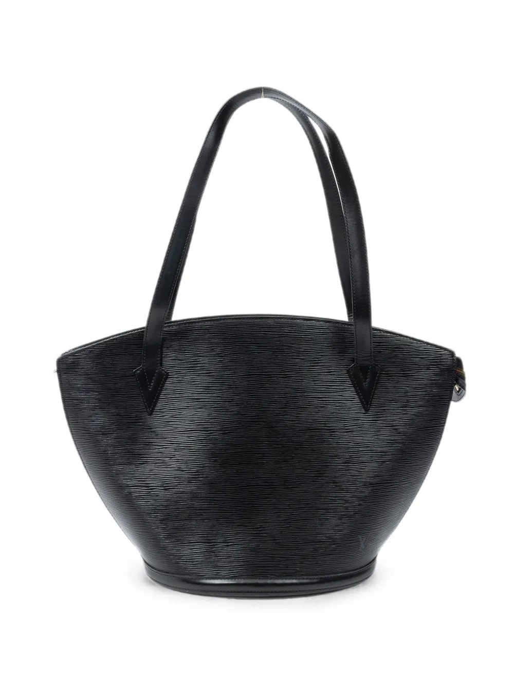 St-Jacques Epi shoulder bag