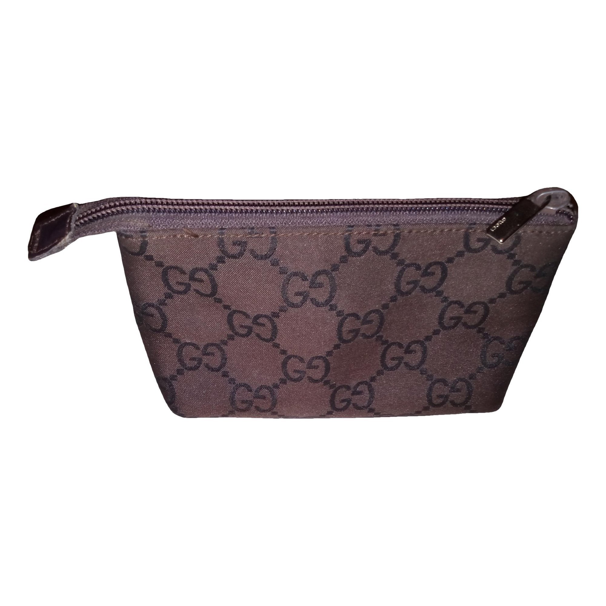 Neo Vintage clutch bag