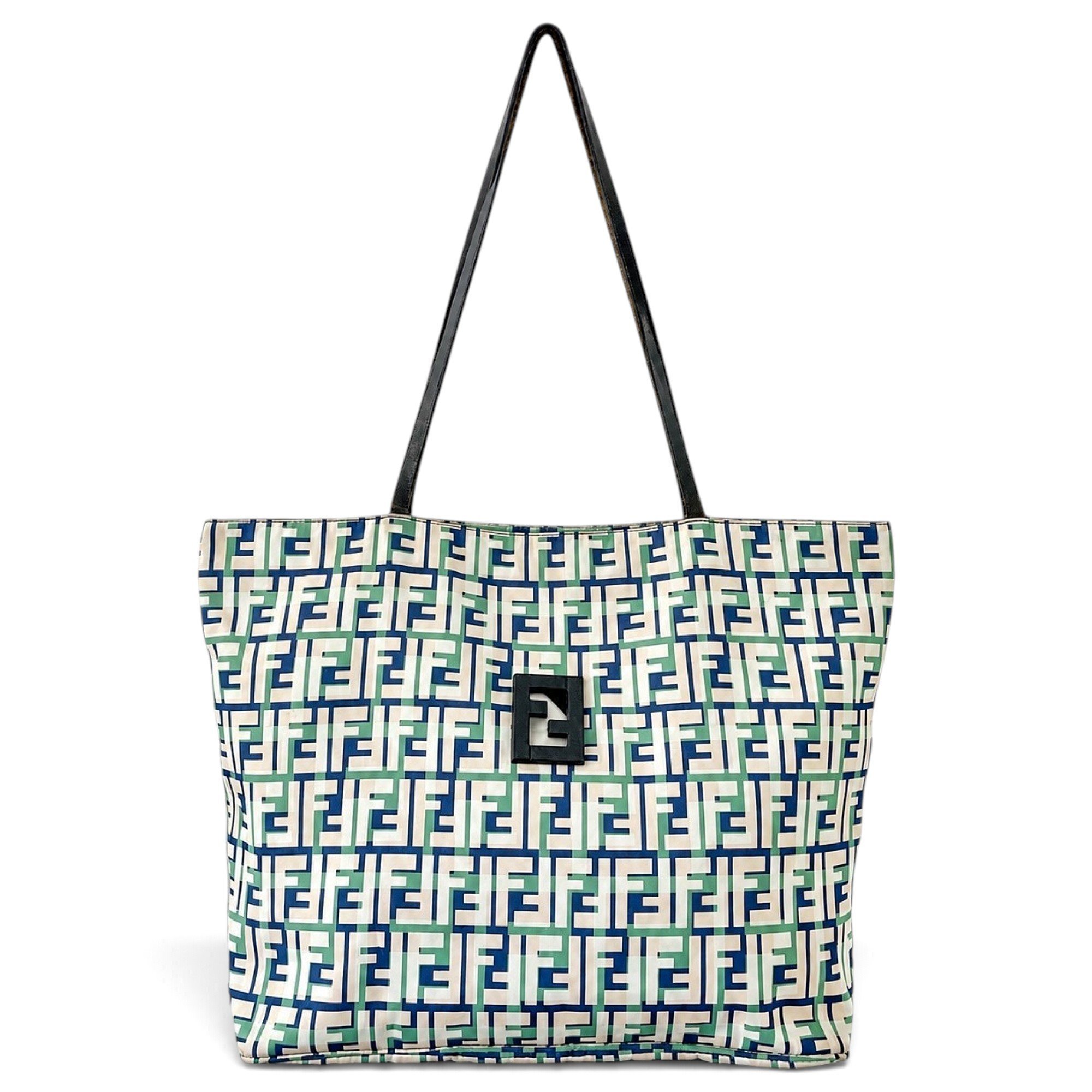 Roll Bag cloth handbag