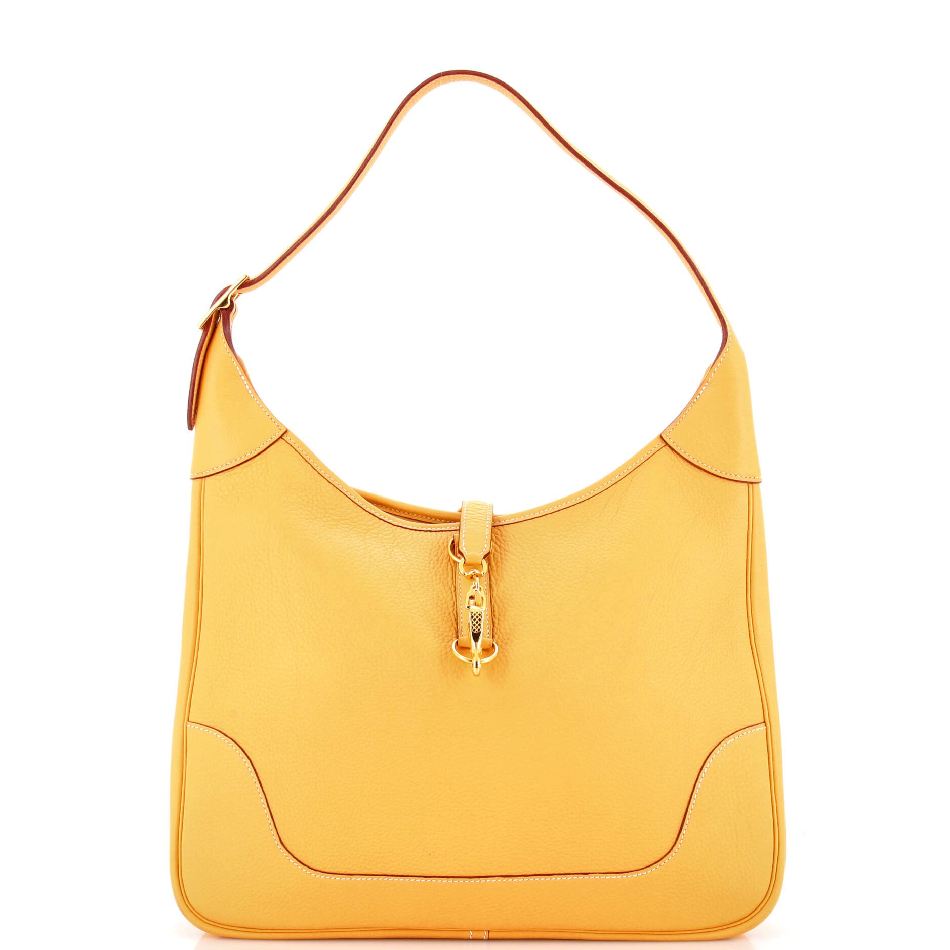 Trim II Bag Clemence 35