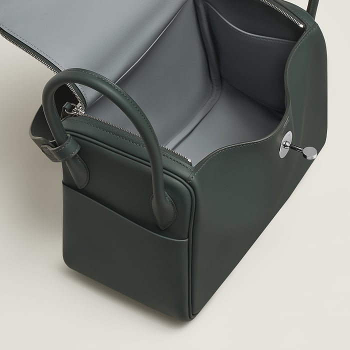 Lindy 26 Verso Bag