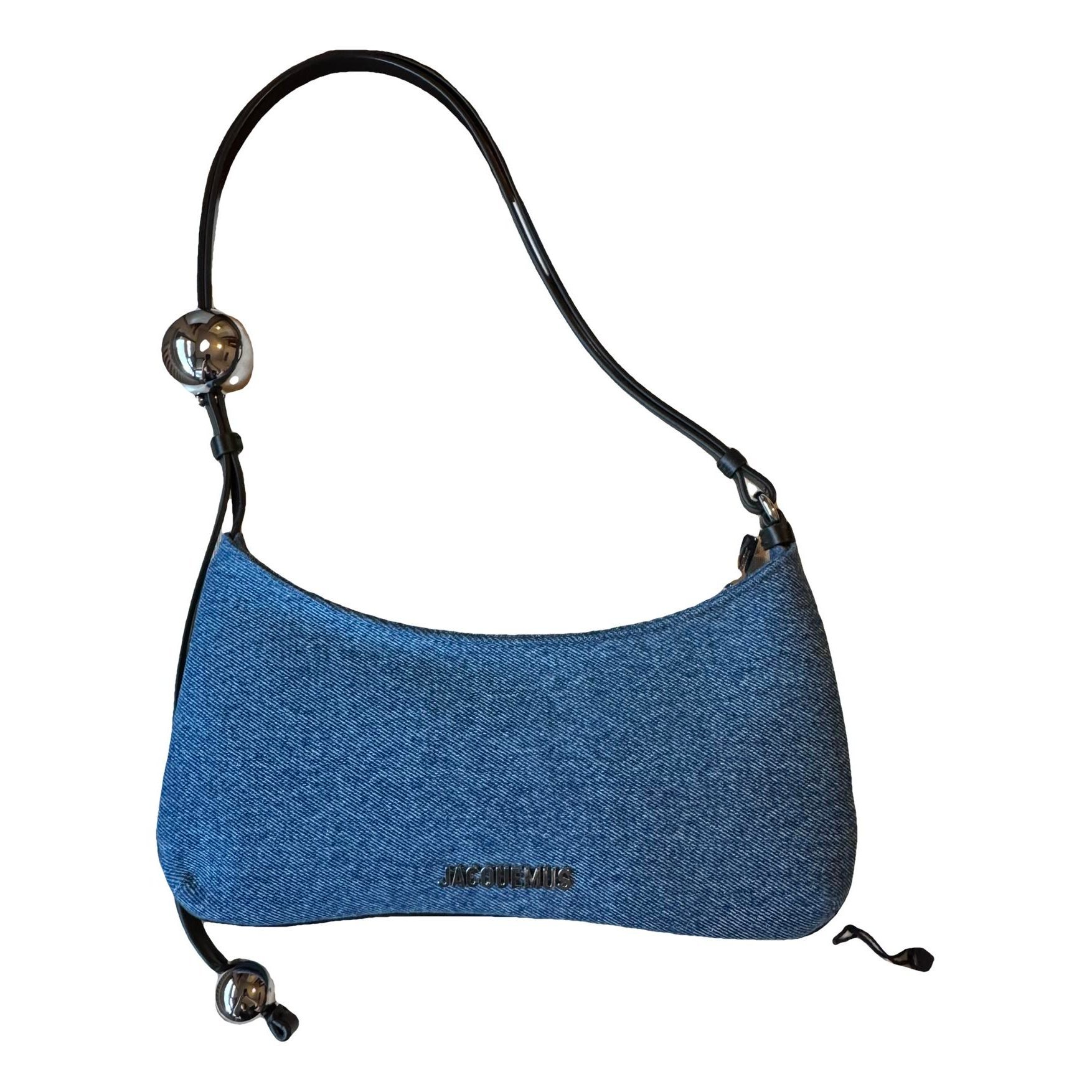 Le Bisou handbag