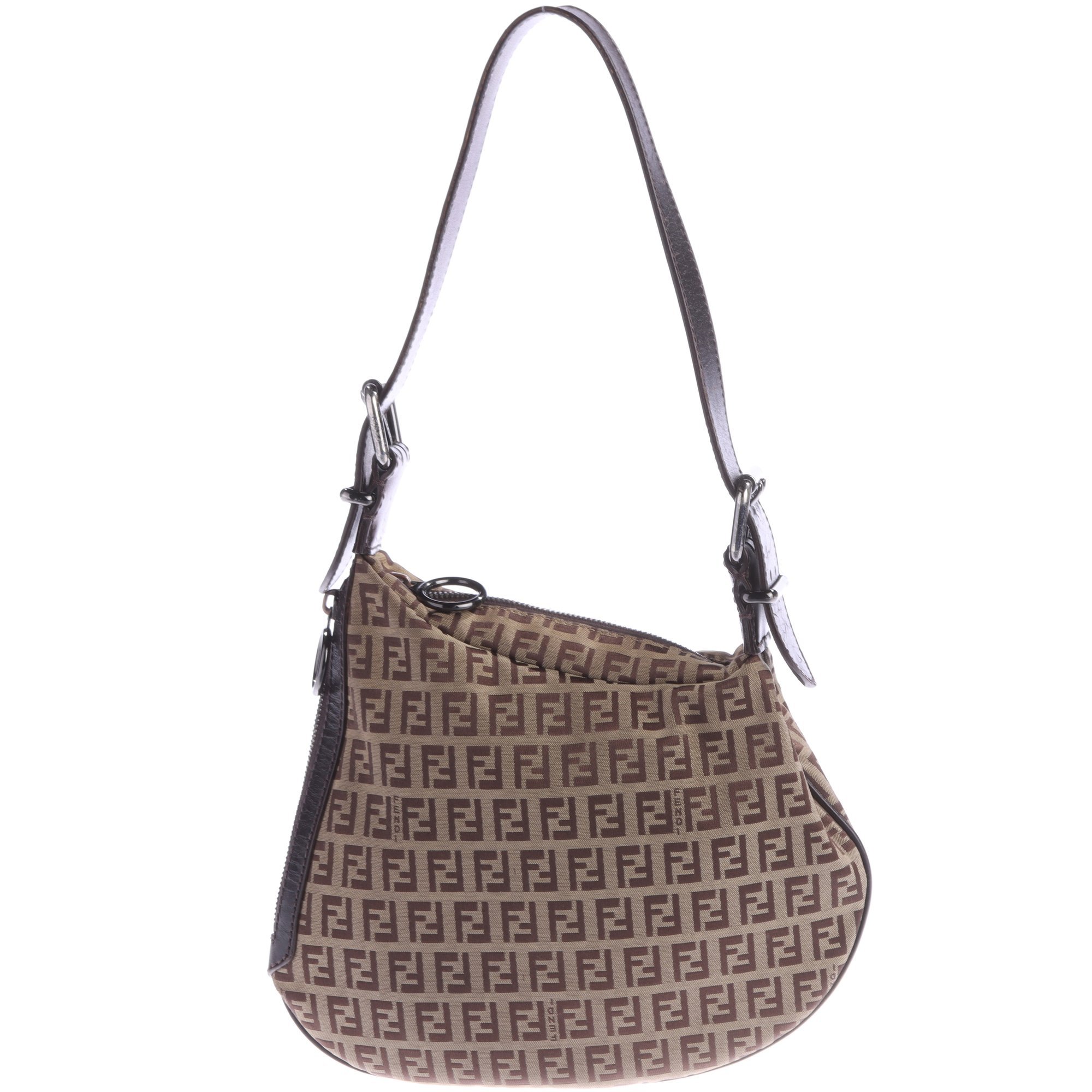Cloth bag