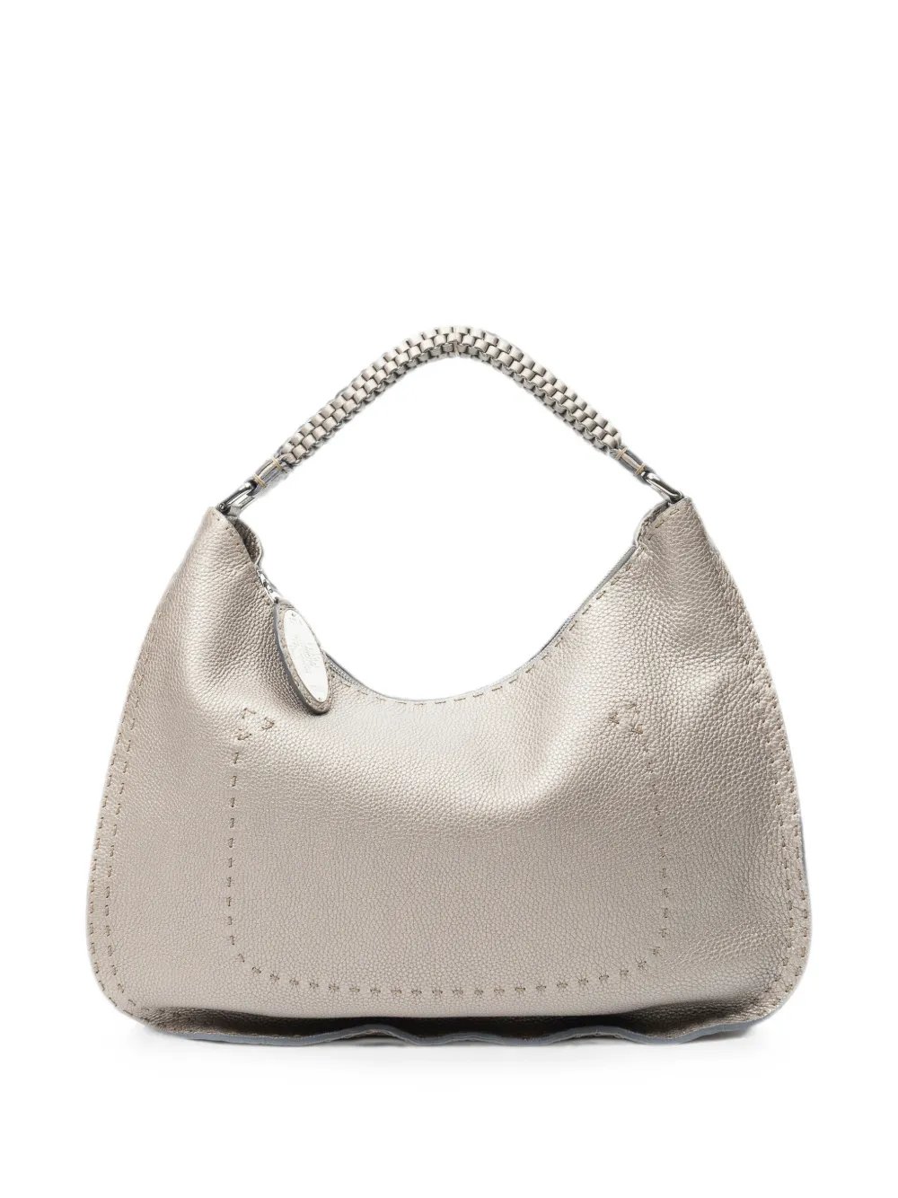 Selleria shoulder bag