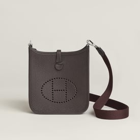 Evelyne 16 Amazone Bag