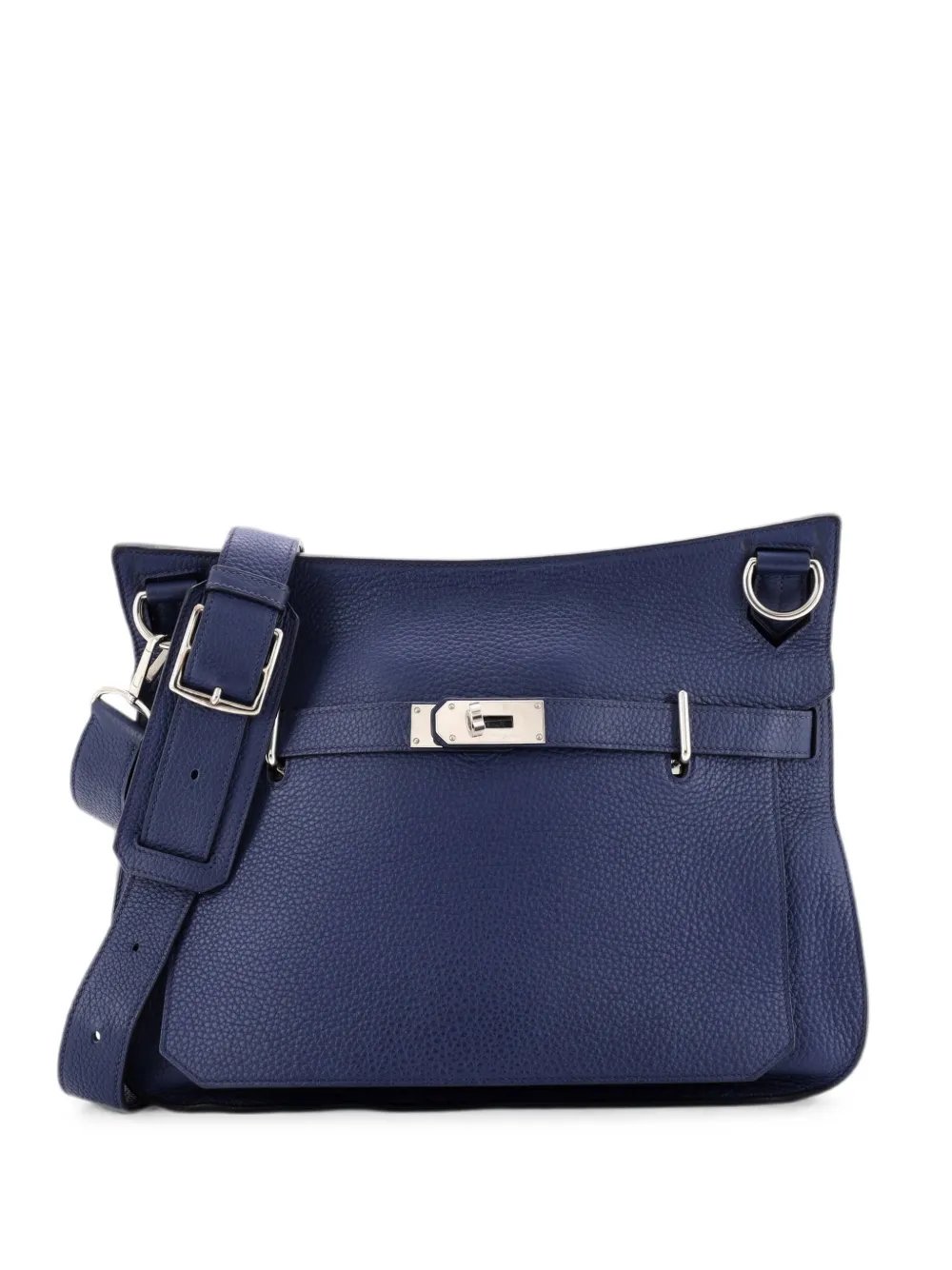Jypsiere Bag Clemence 37 shoulder bag