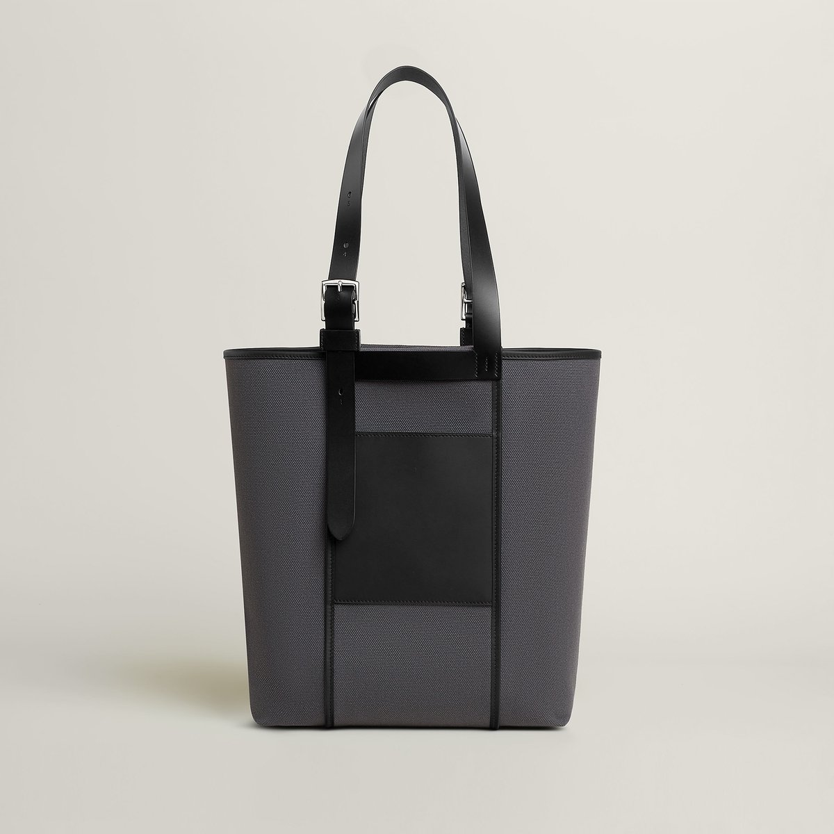 バッグ 《エトリヴィエール・ポケット》 27