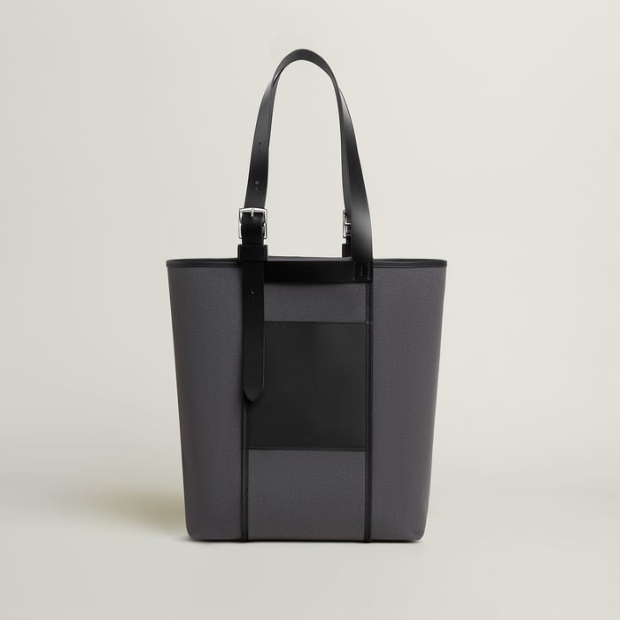 バッグ 《エトリヴィエール・ポケット》 27