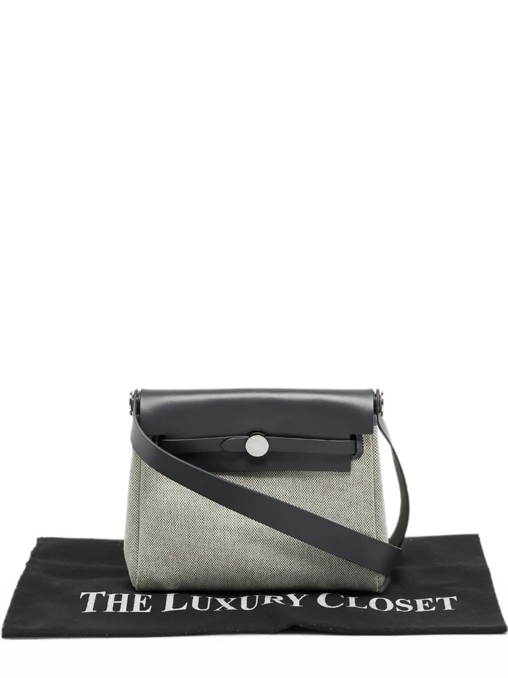 2024 20 Herbag shoulder bag