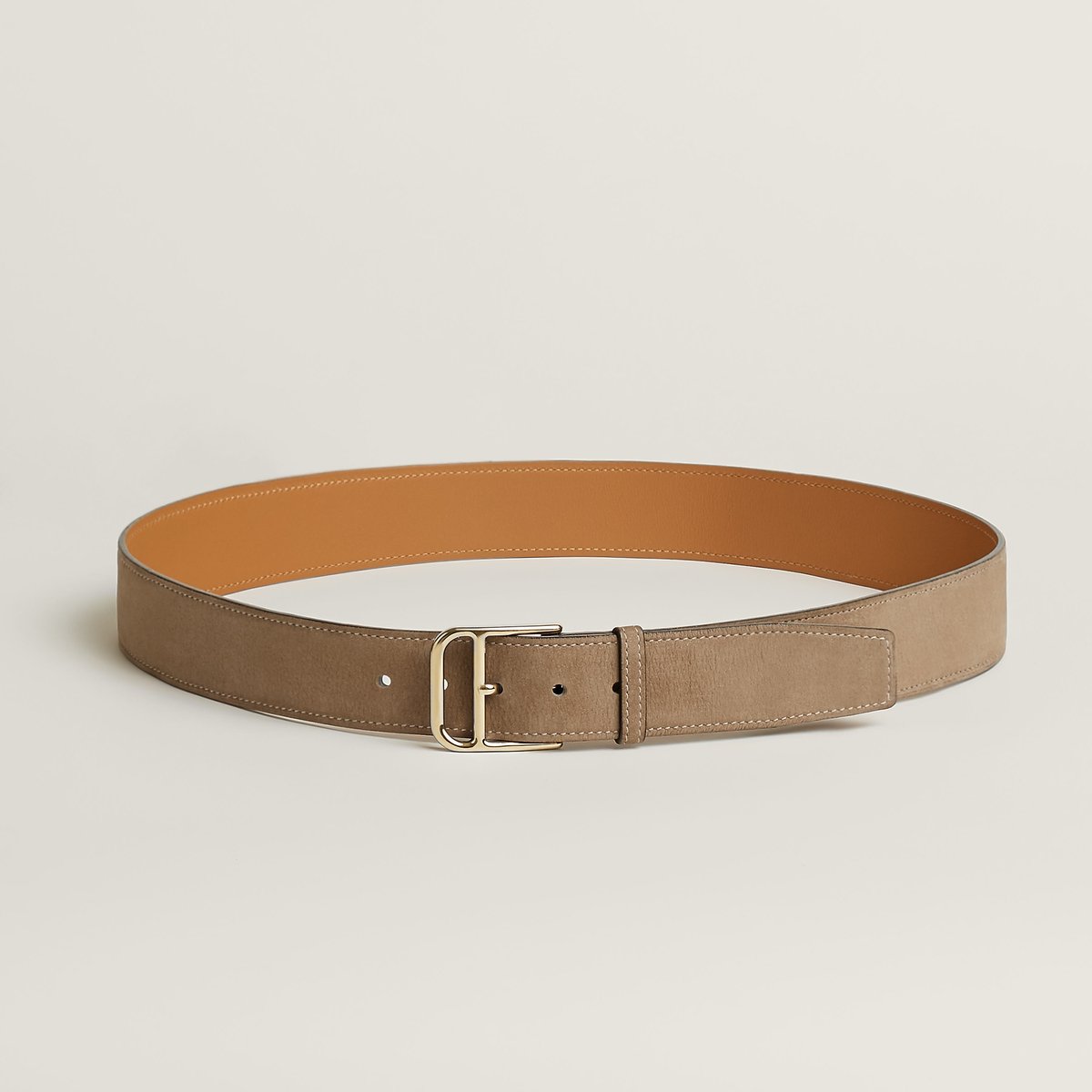 Romain 35 belt