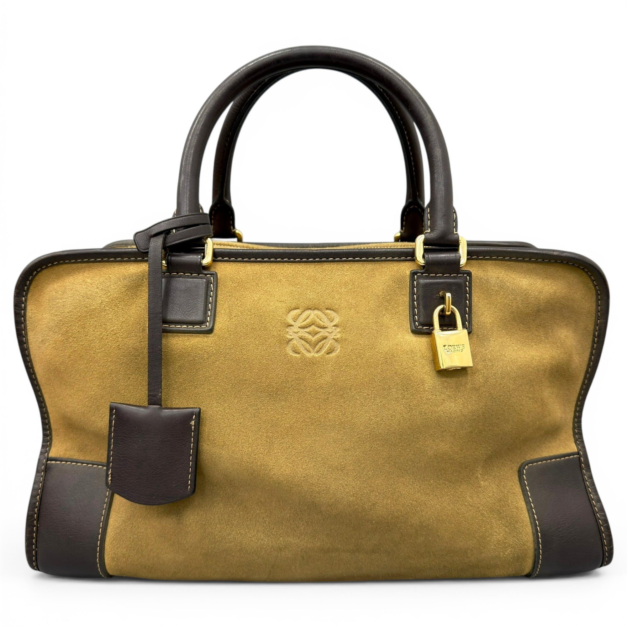 Amazona handbag