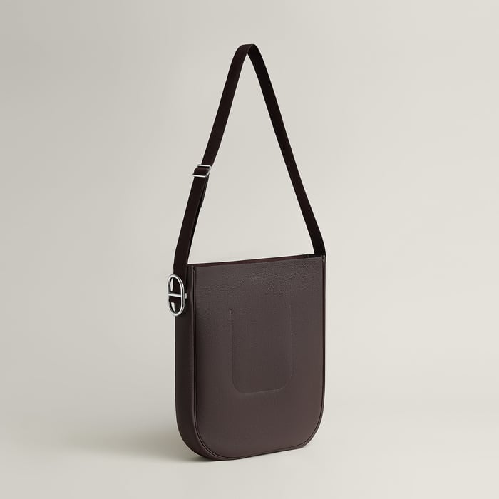 Ébène Ancrage Bag