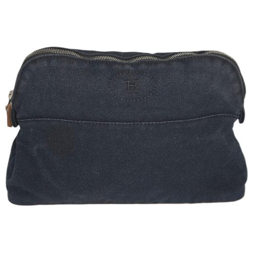 Clutch bag