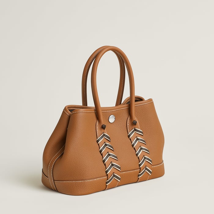 Neo Garden 23 Bredies Bag