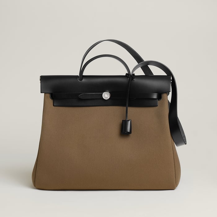 Herbag Zip 39 Bag