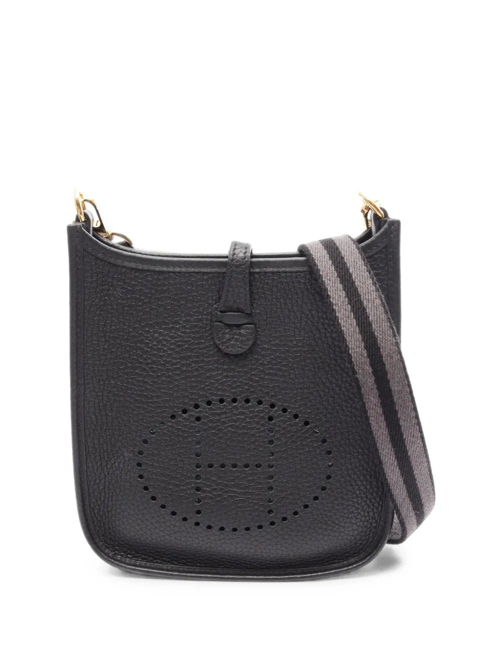 2023 TPM Evelyn Amazon crossbody bag