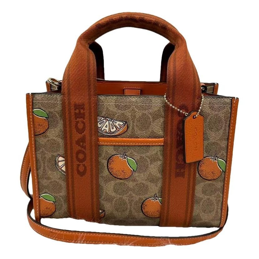 Tote