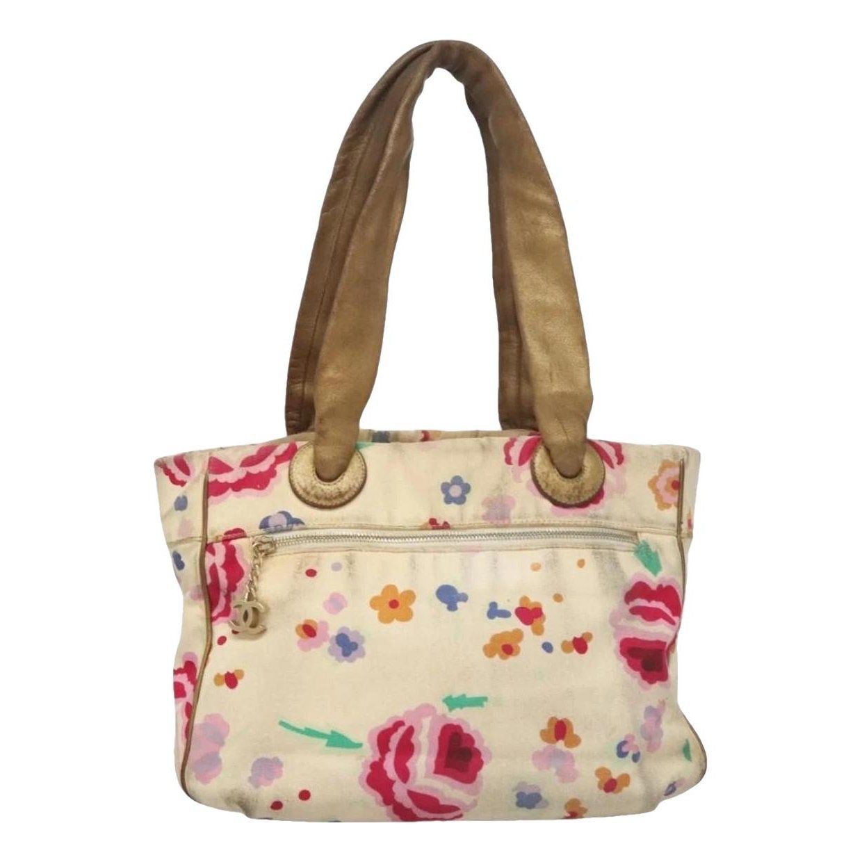 Tote