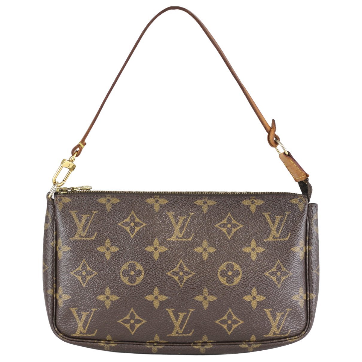 Pochette Accessoire cloth handbag