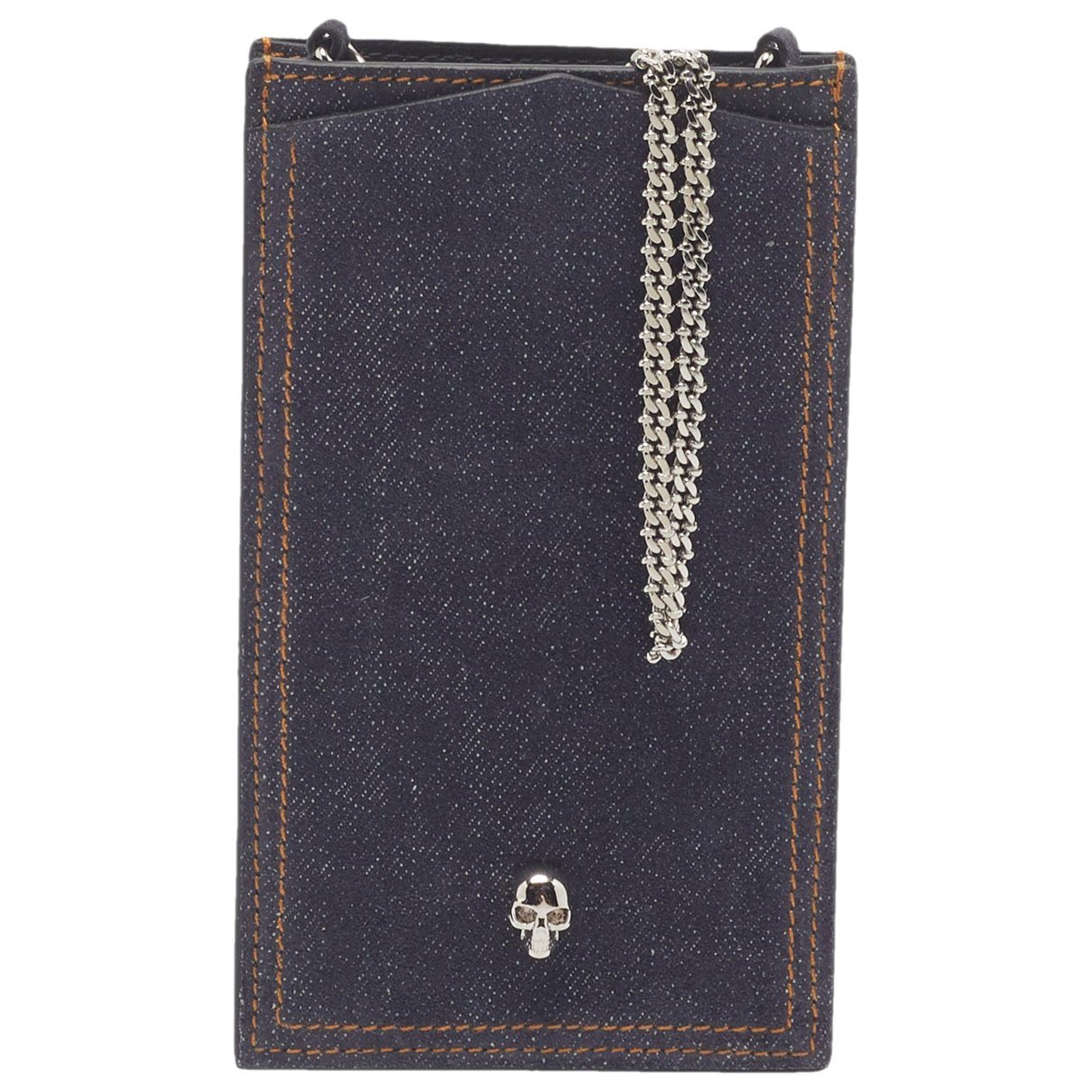 Clutch bag