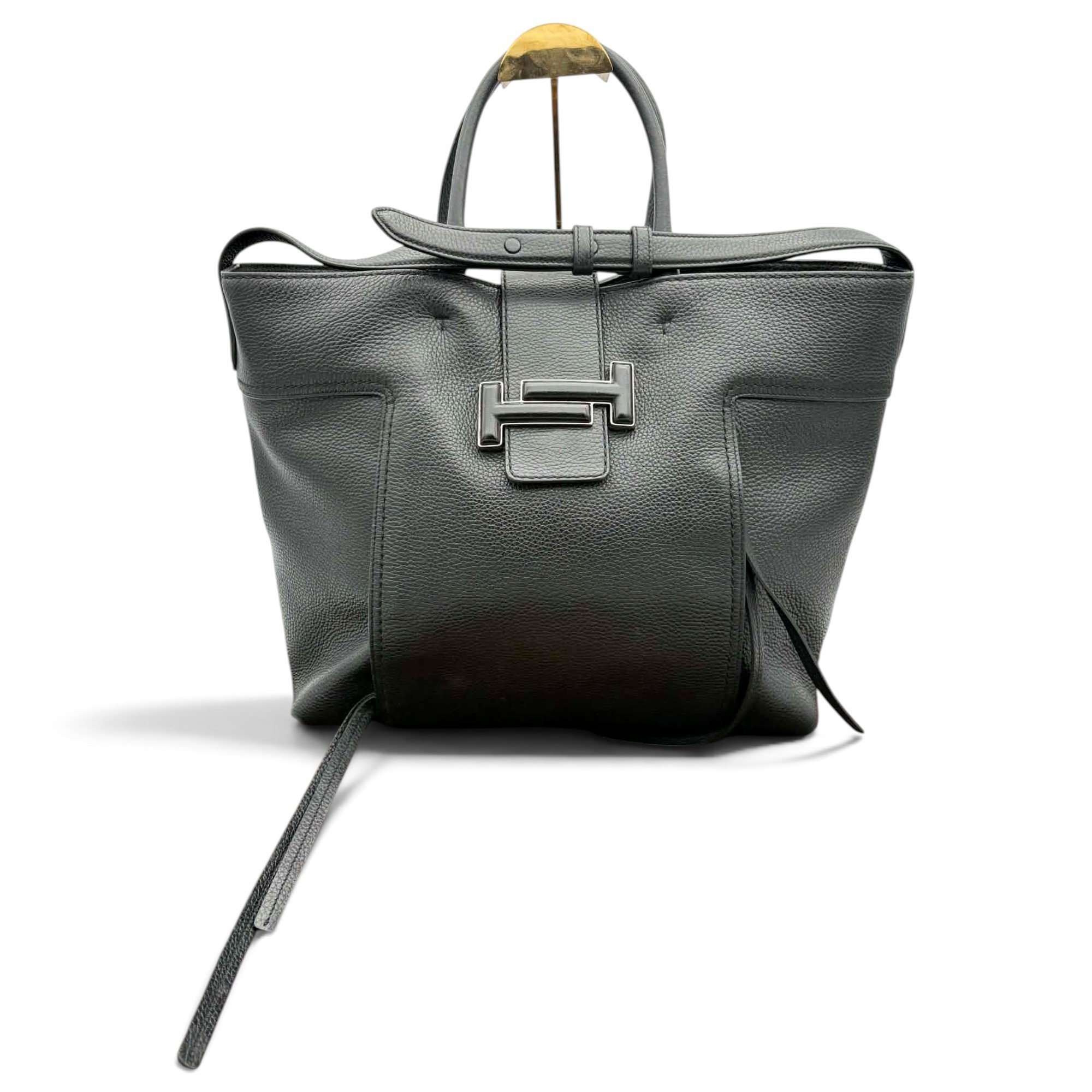 Tod's Leather handbag