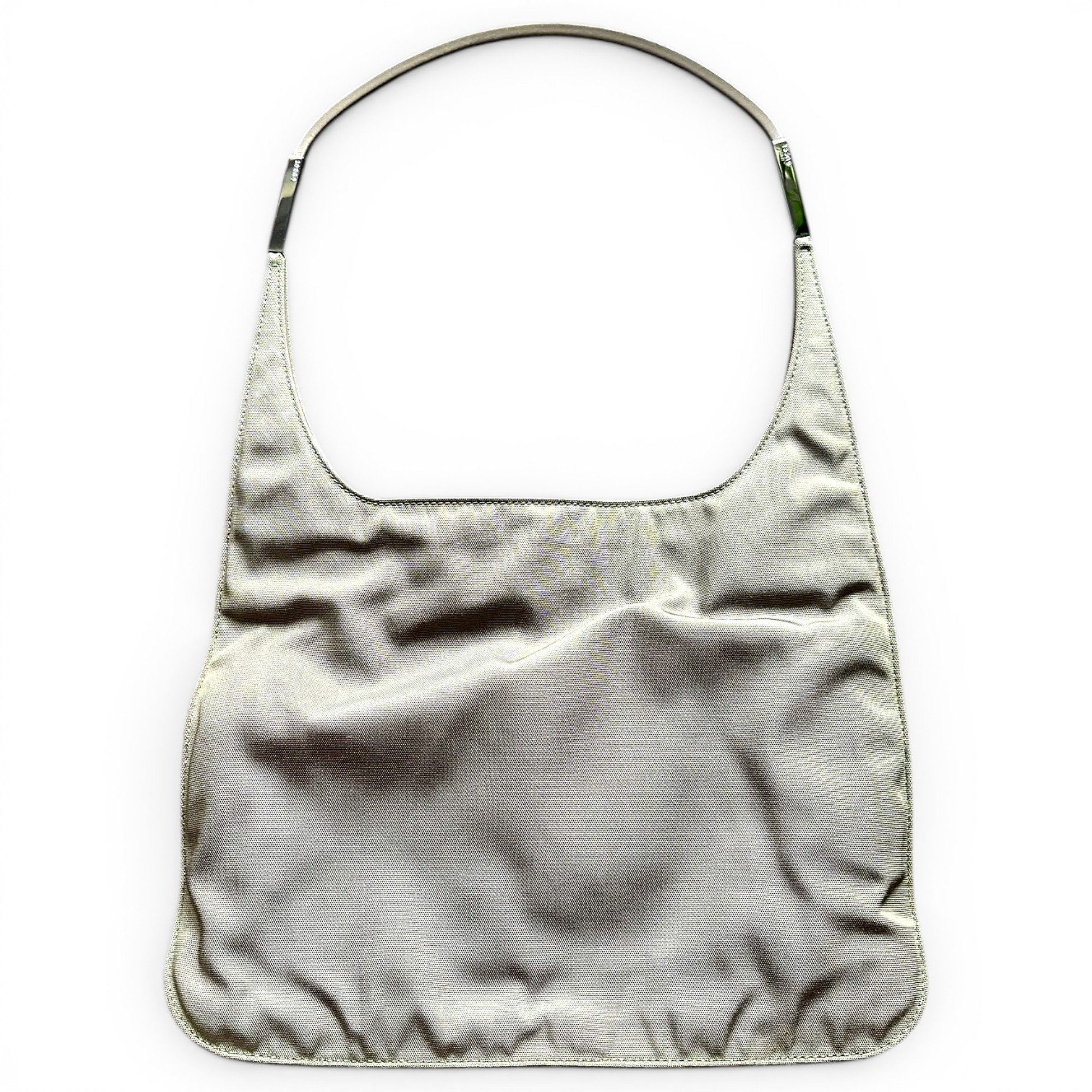 Hobo handbag