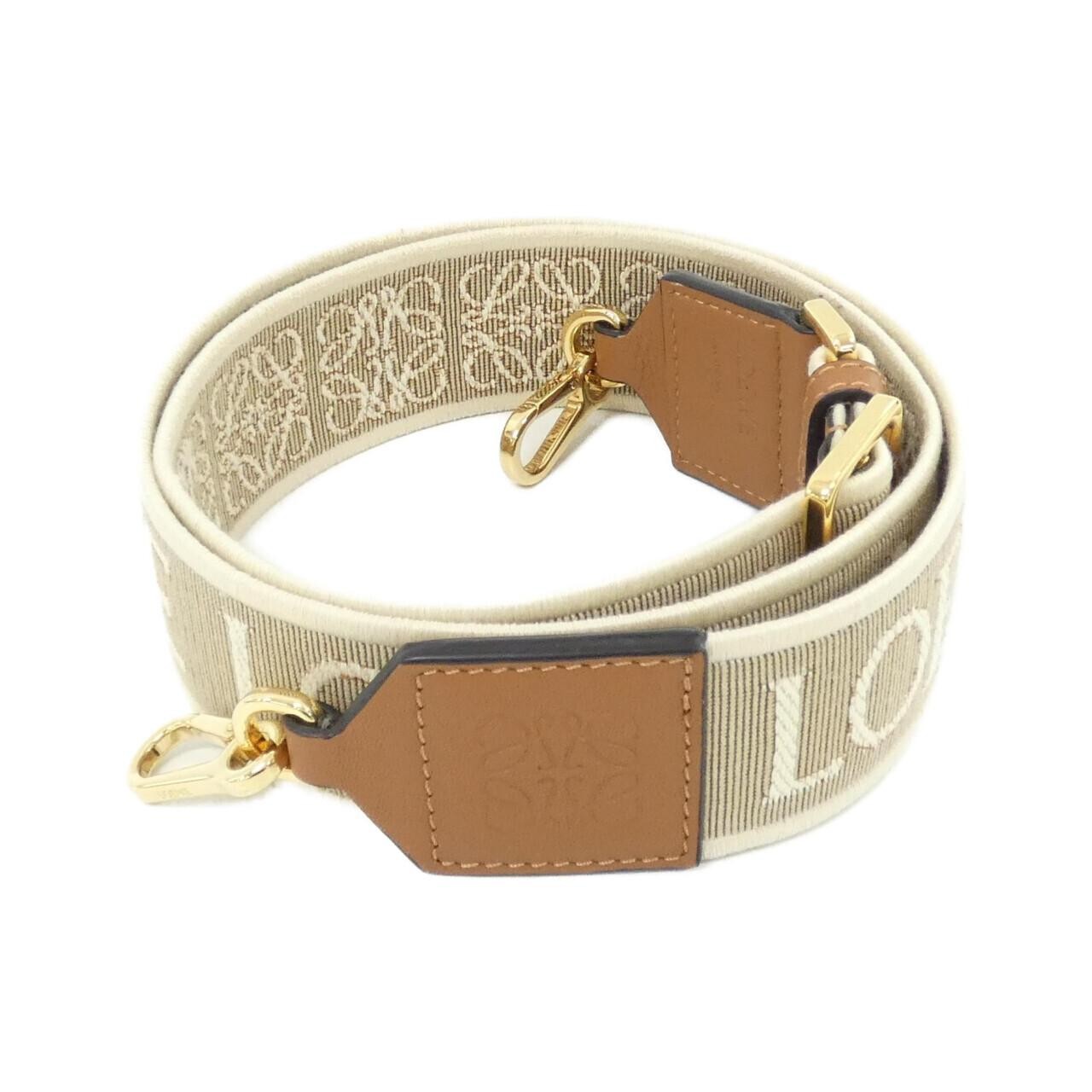 Loewe Loewe C073T87X01 Strap