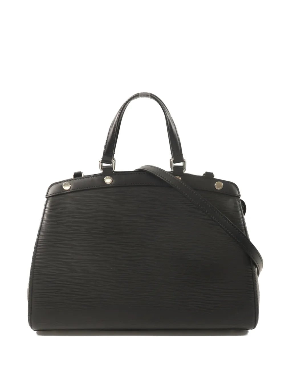 MM Epi Brea tote bag