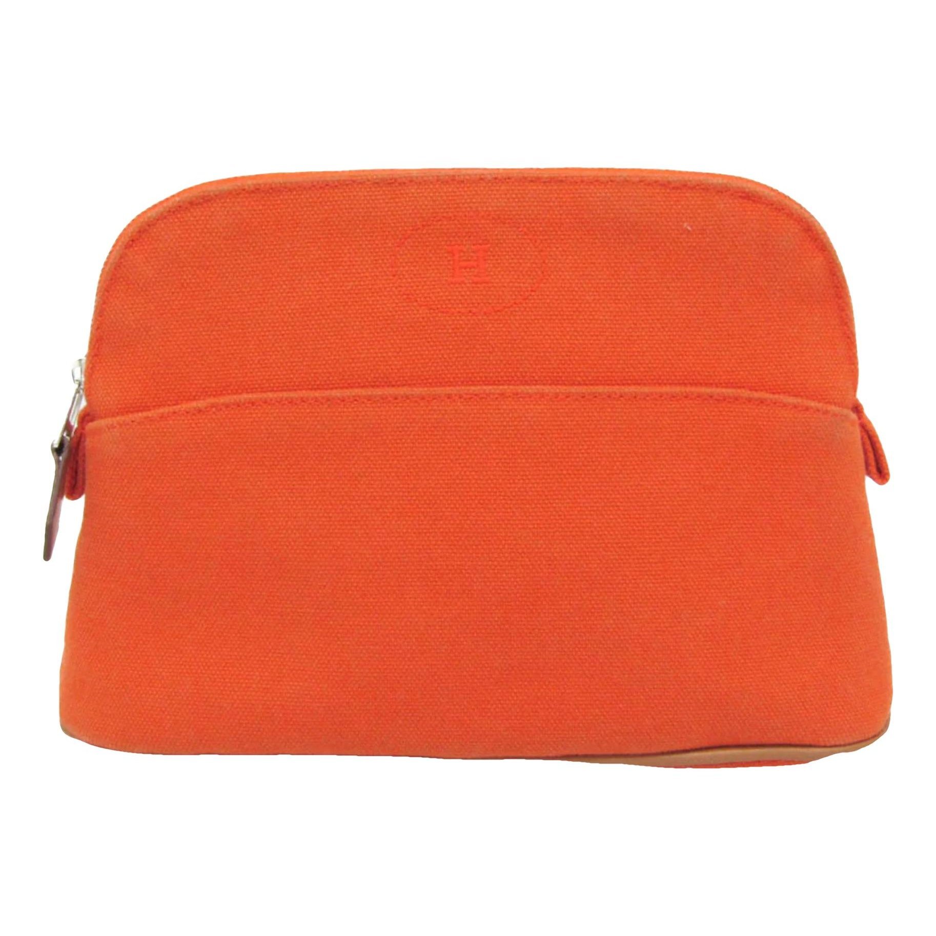 Bolide handbag