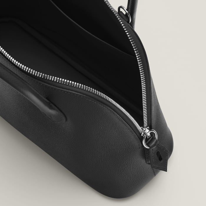 Noir Bolide 1923 - 25 Bag