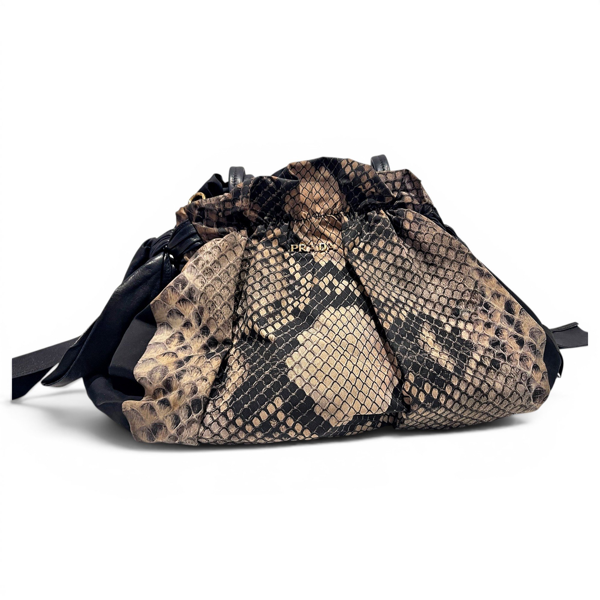 Dada handbag