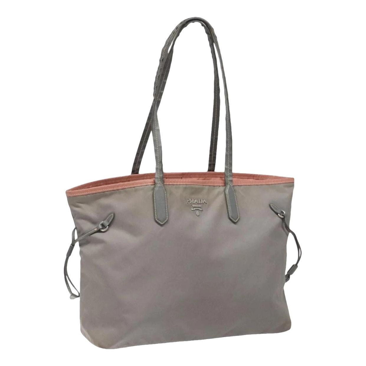 Tote