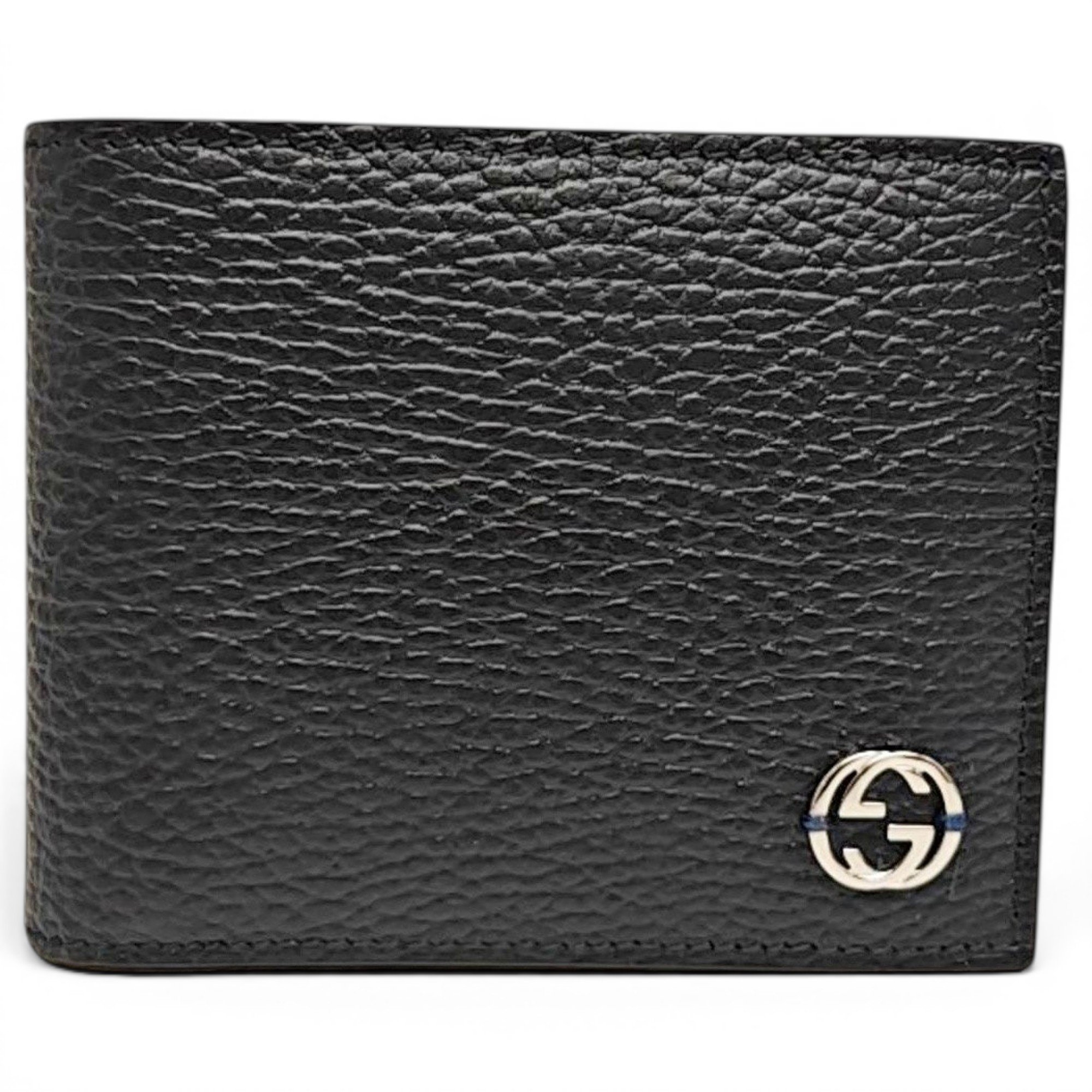 GG Marmont leather handbag