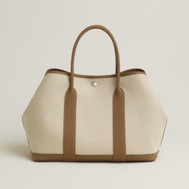 Garden Party 36 bag
