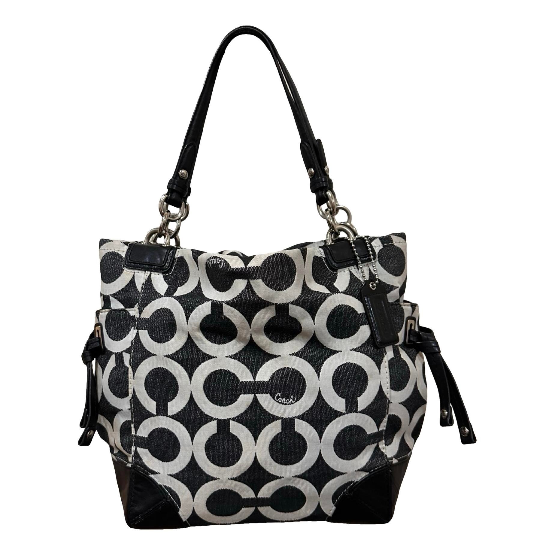 Tote