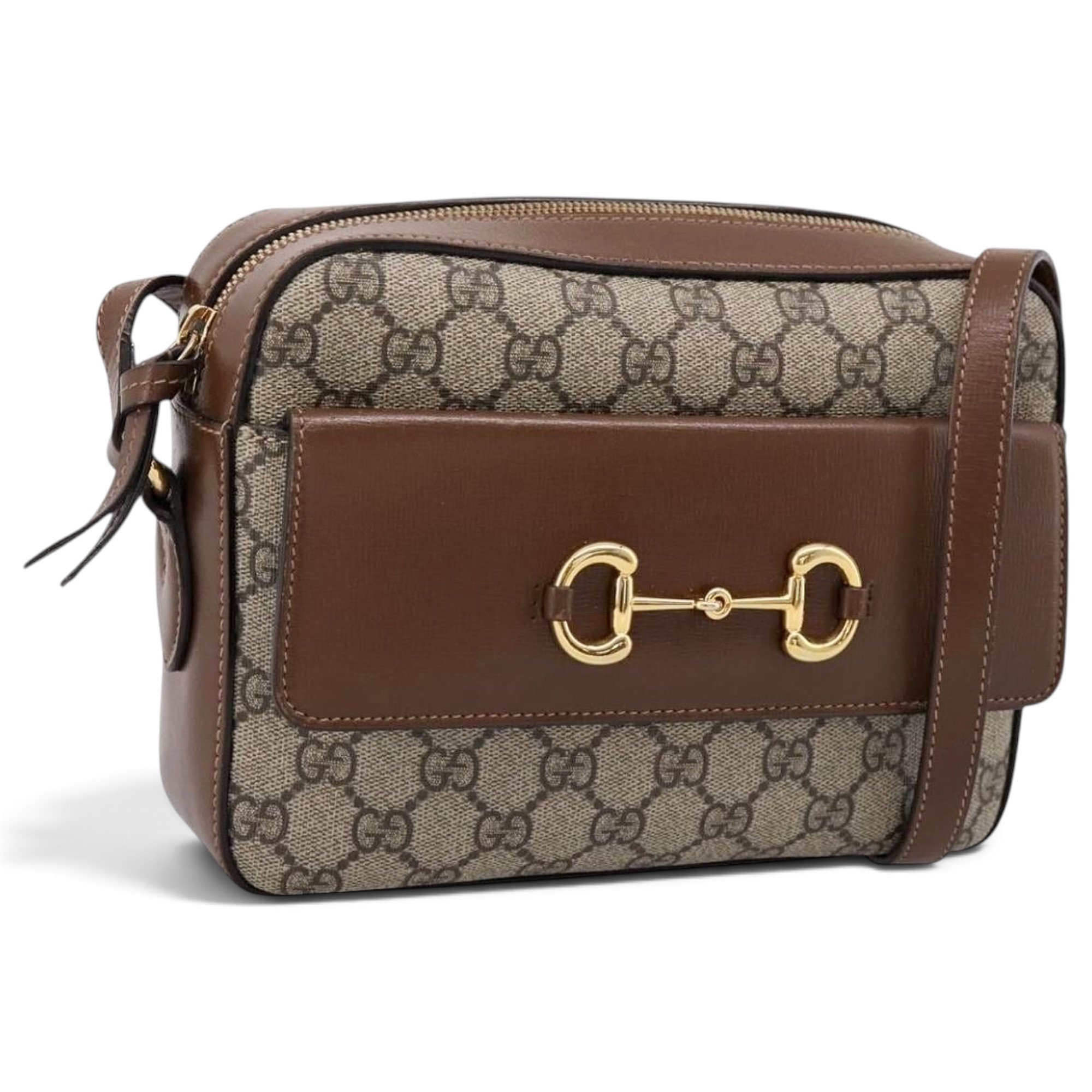 Cloth 24h bag