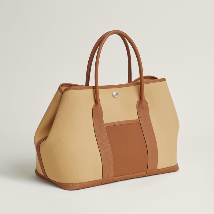 Garden Party 36 Bag