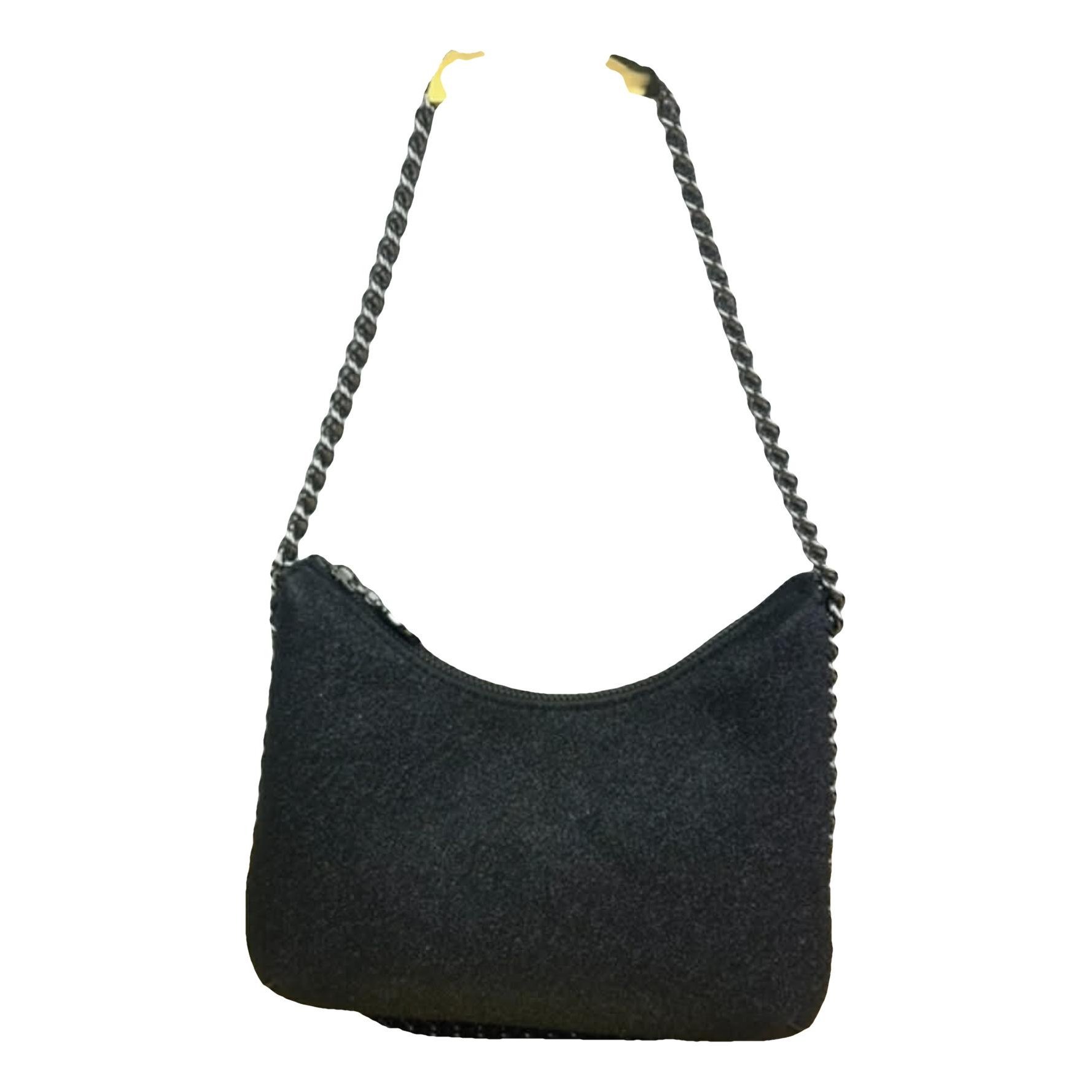 Stella McCartney Vegan leather handbag