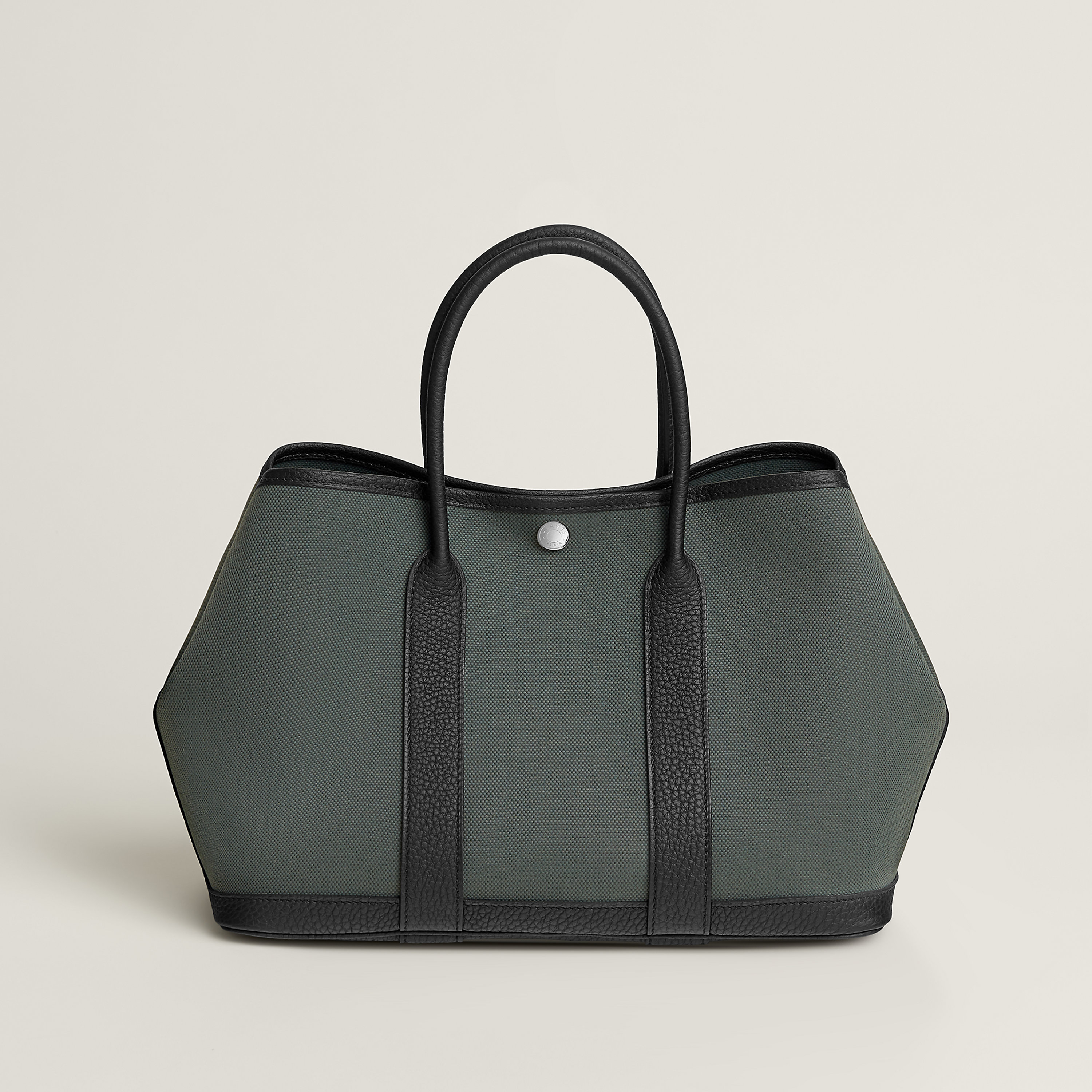 Garden Party 30 bag