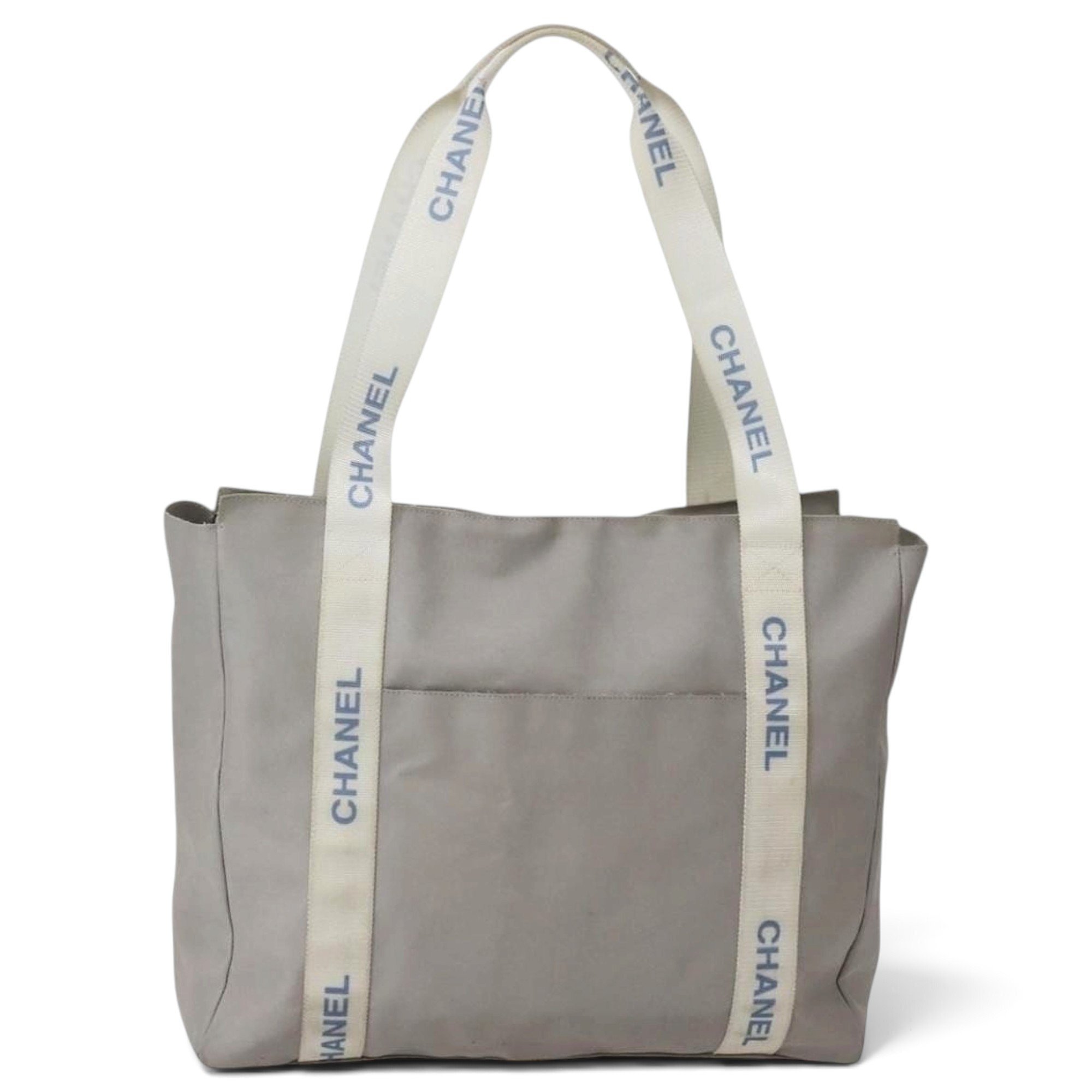 Tote