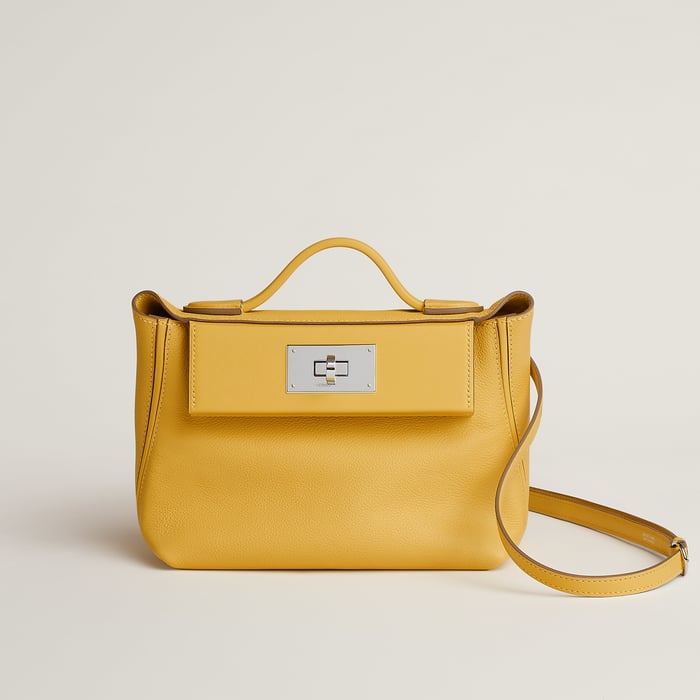 Sun 24/24 - 21 Bag