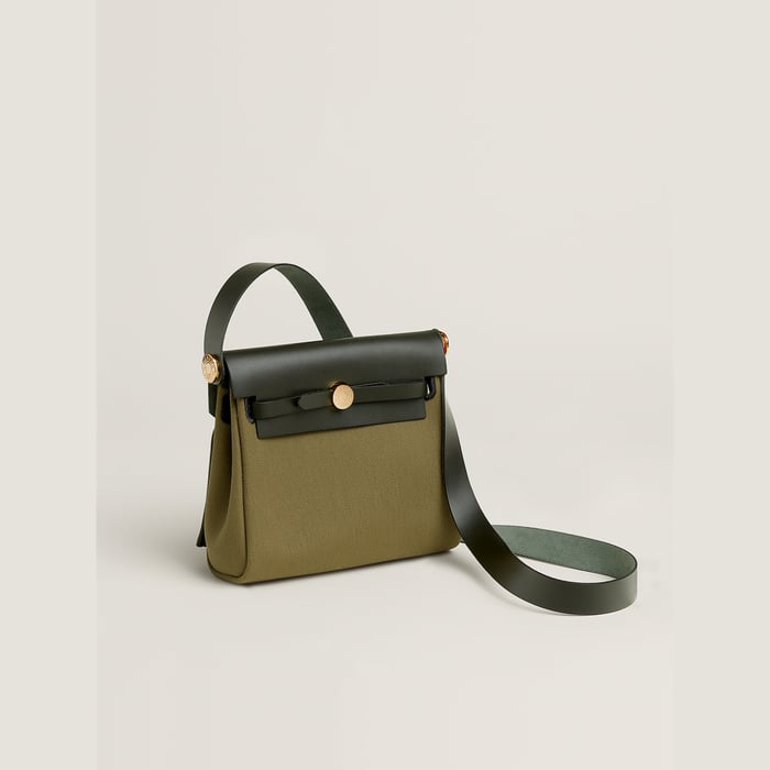 Herbag Zip 20 Bag