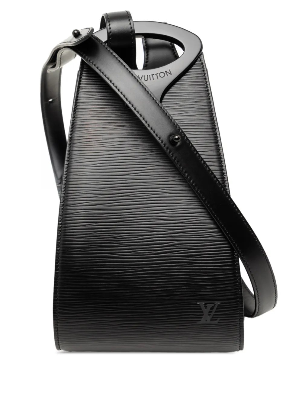 1999 Epi Minuit crossbody bag