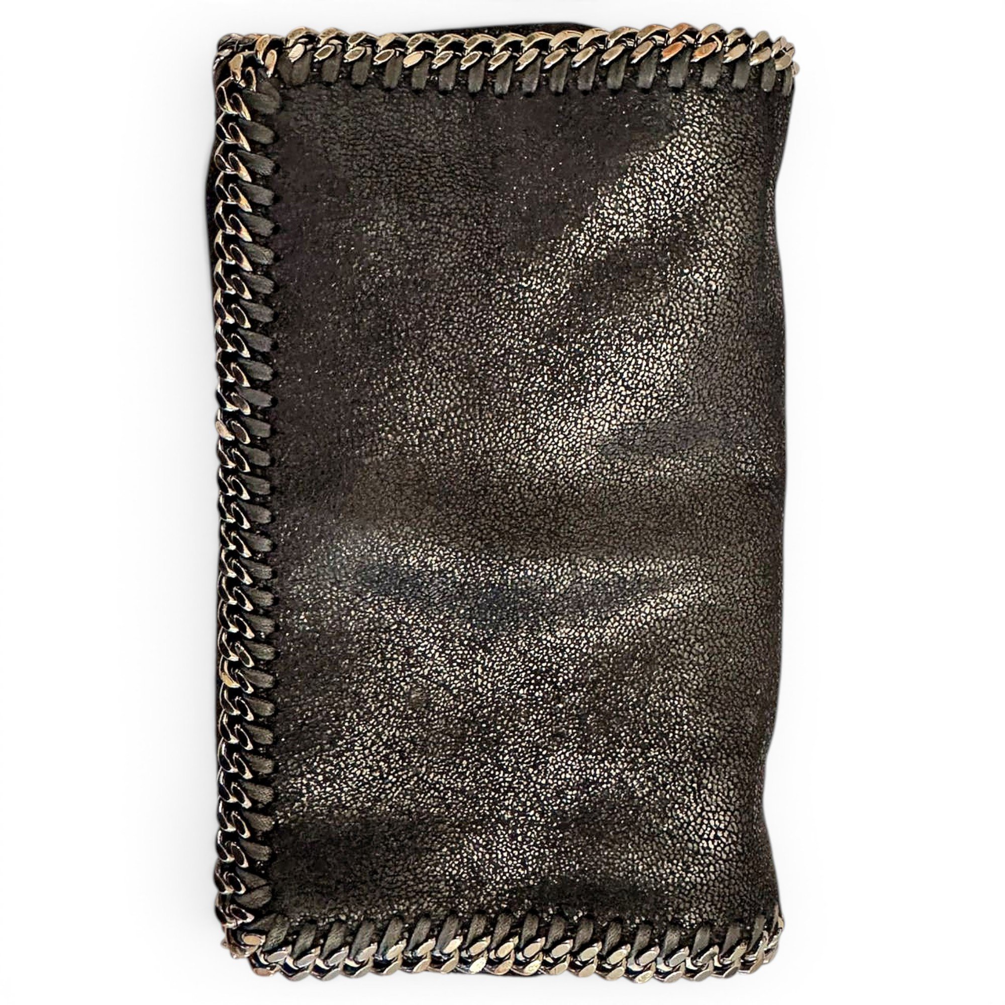 Falabella crossbody bag