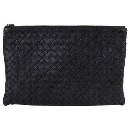 Bottega Veneta Leather handbag