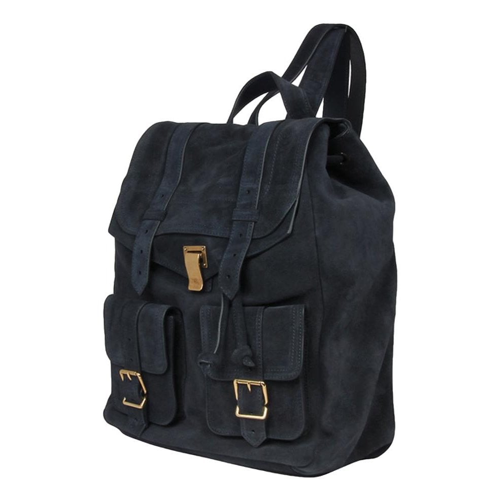 Proenza Schouler Backpack